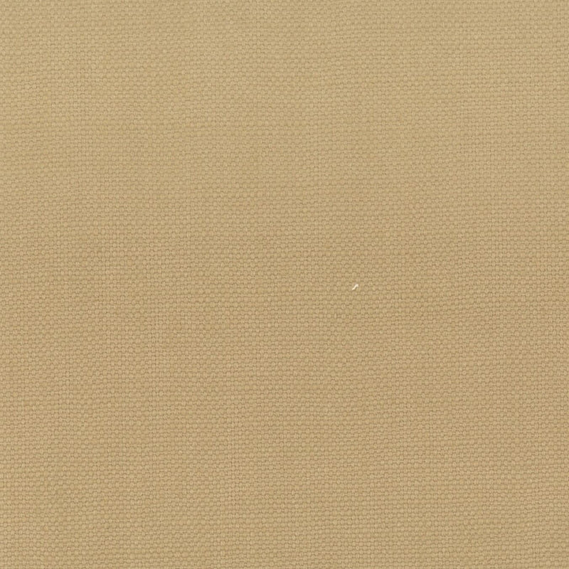 Sample Stan-23 Stanford 23 Raffia By Stout Fabric