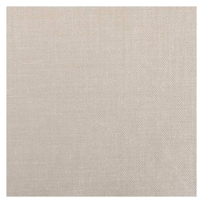 32657-281 Sand - Duralee Fabric