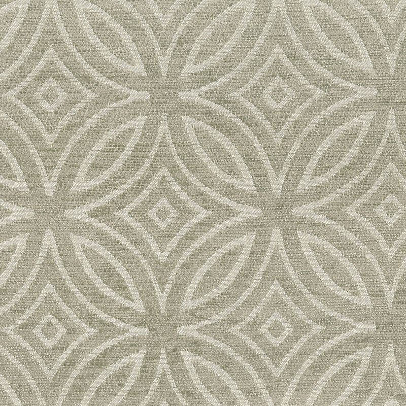 Sample KICK-1 Cement by Stout Fabric