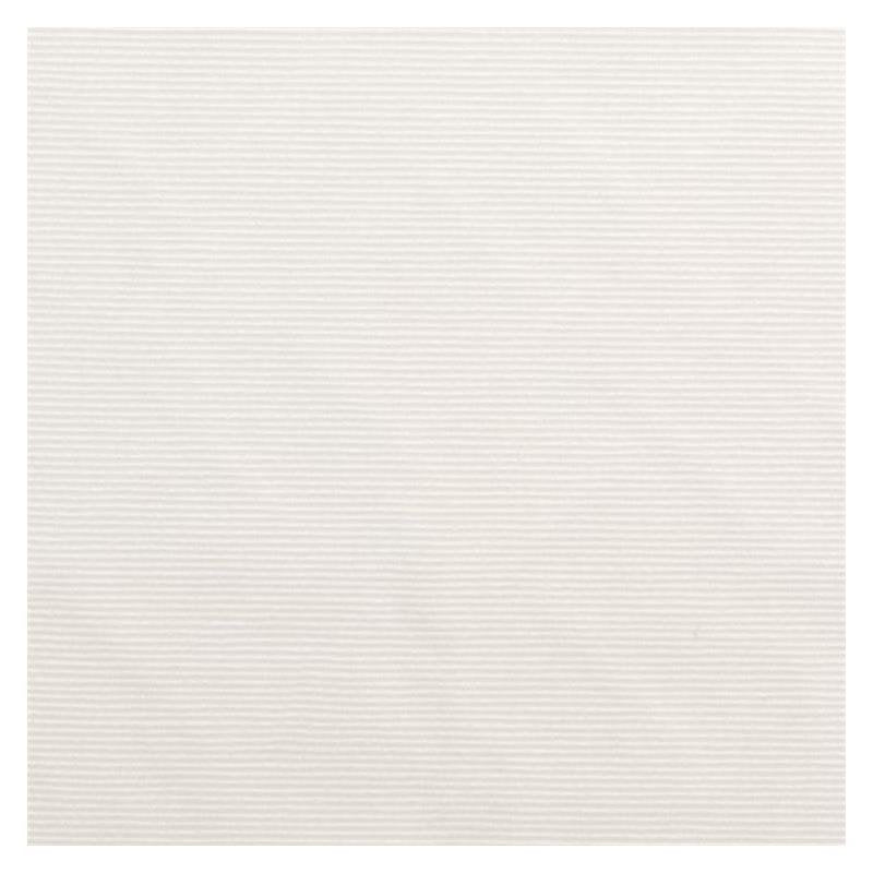 32518-18 White - Duralee Fabric