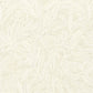 Sample RUMM-1 Natural by Stout Fabric
