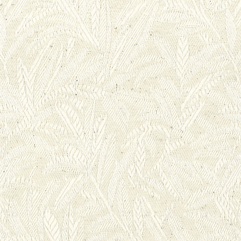 Sample RUMM-1 Natural by Stout Fabric
