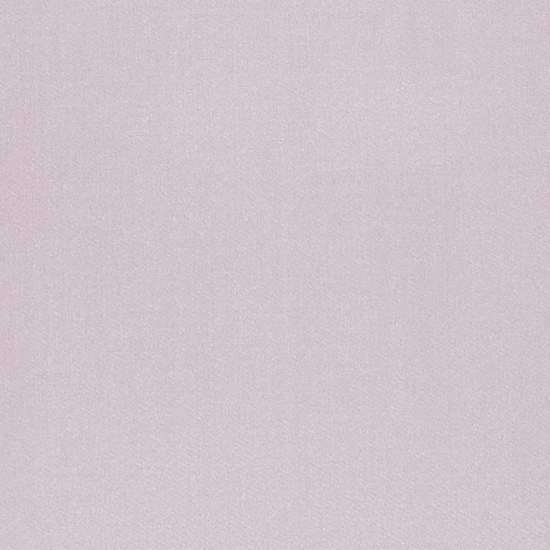 Sample BOMBSHELL 58J7301 by JF Fabric