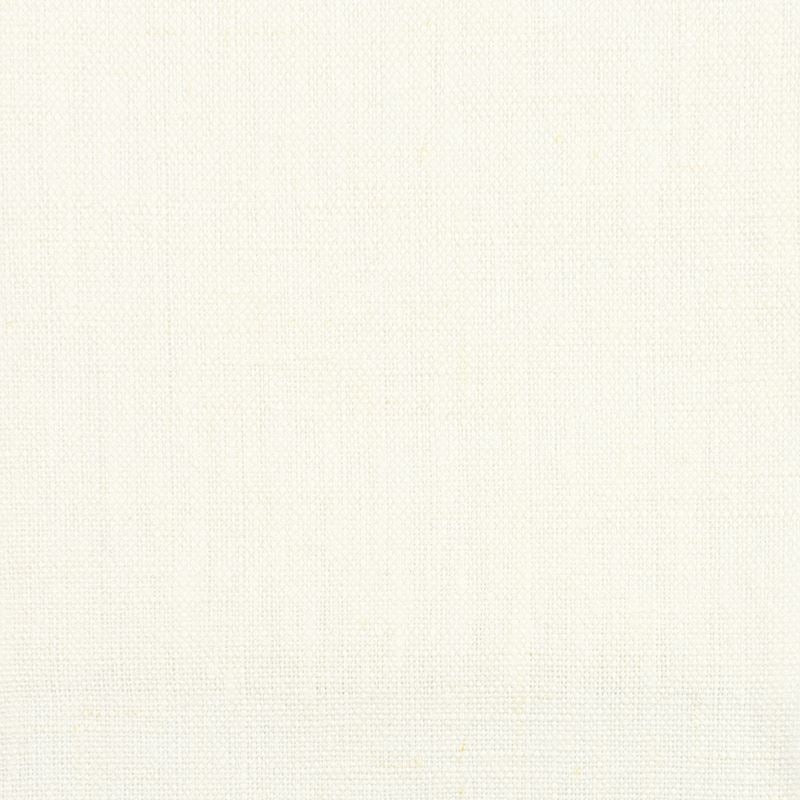 Sample HIBE-1 Hibernate, Eggshell Stout Fabric