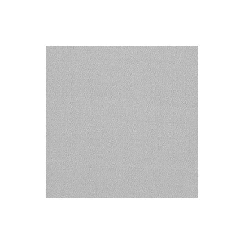 192845 | Wool Sateen Silver - Beacon Hill Fabric