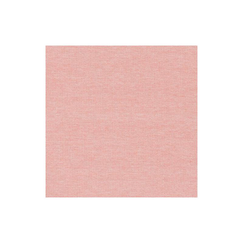 512819 | Du16345 | 31-Coral - Duralee Fabric