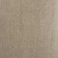 Sample A9 00012800 Resistance Easy Clean Fr, Pale Sand By Aldeco