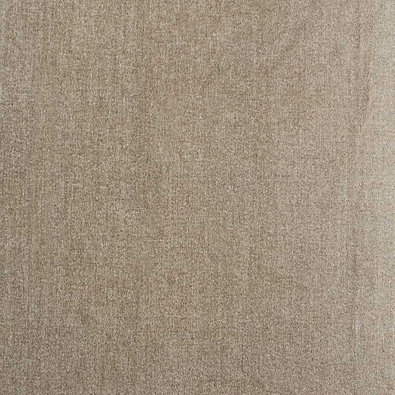 Sample A9 00012800 Resistance Easy Clean Fr, Pale Sand By Aldeco