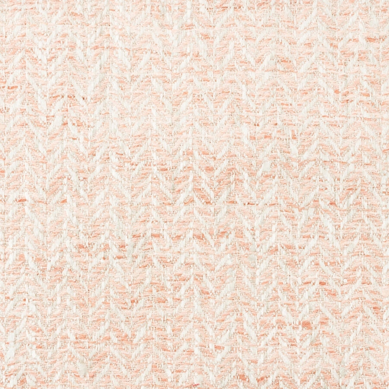 Purchase XAVI-1 Xavier 1 Tearose by Stout Fabric