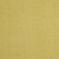 Sample 214062 Baja Linen Emb | Lemon By Robert Allen Home Fabric