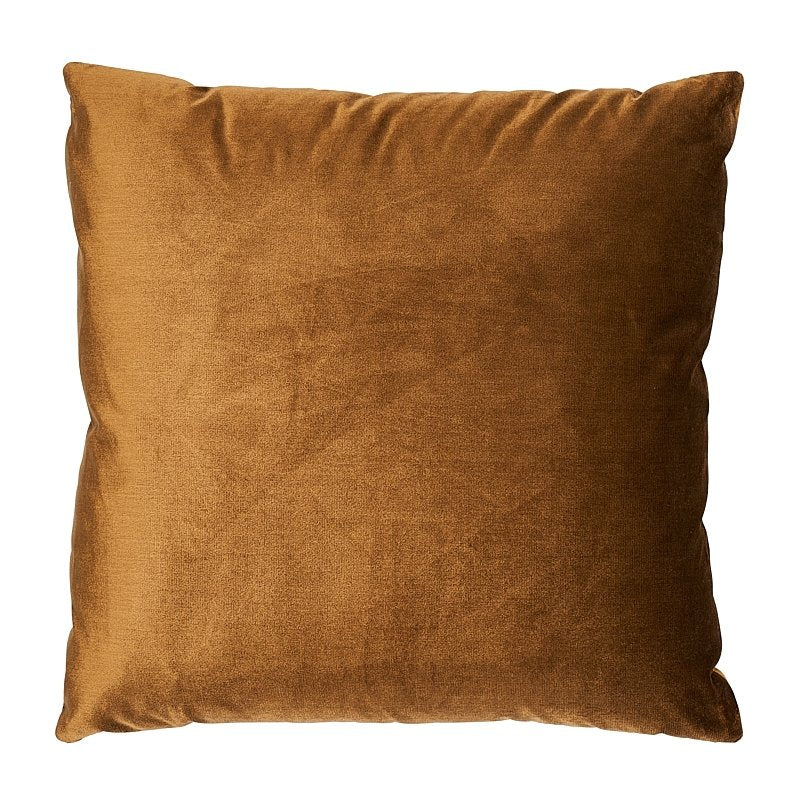 So6619304 Vanderbilt Velvet 18&quot; Pillow Lettuce By Schumacher Furniture and Accessories 1,So6619304 Vanderbilt Velvet 18&quot; Pillow Lettuce By Schumacher Furniture and Accessories 2