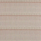 Sample A9 00015000 Bliss Comporta, Pale Dogwood Nude By Aldeco