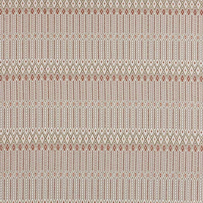 Sample A9 00015000 Bliss Comporta, Pale Dogwood Nude By Aldeco