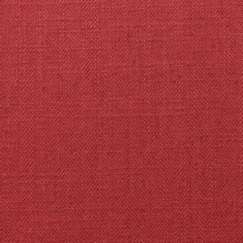 Search F0648-21 Henley Lipstick by Clarke and Clarke Fabric