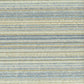 Sample MORI-6 Moritz 6 Caribbean by Stout Fabric
