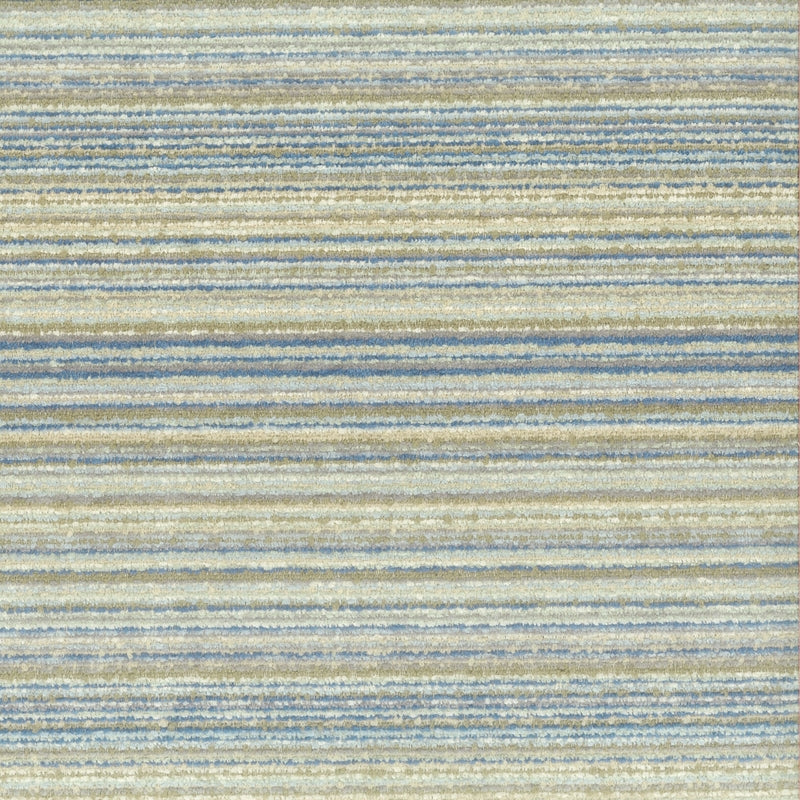 Sample MORI-6 Moritz 6 Caribbean by Stout Fabric