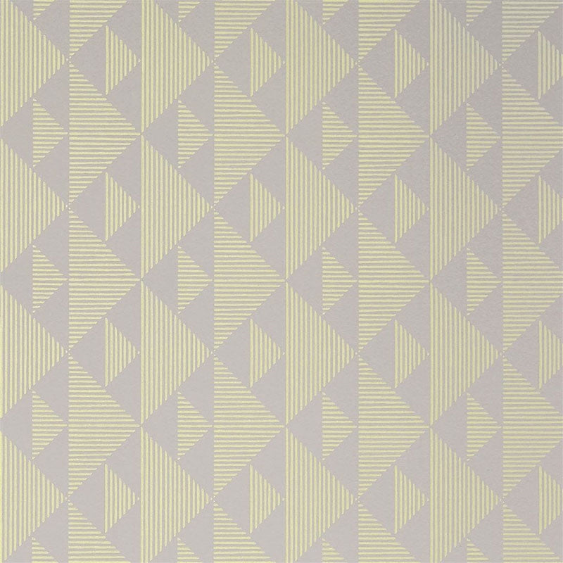 Acquire PDG1065/04 Kappazuri Platinum by Designer Guild Wallpaper