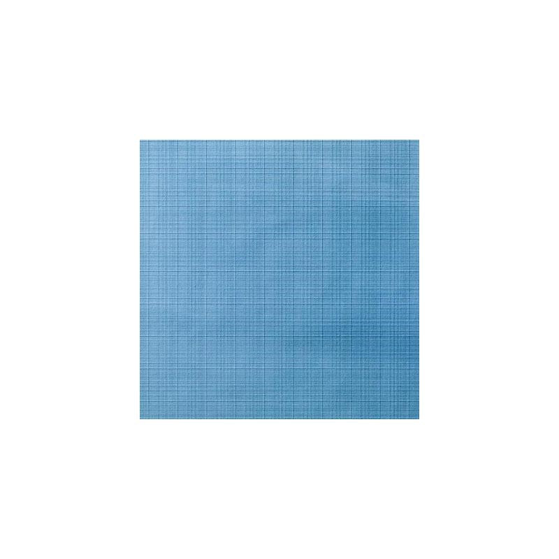 DK61566-171 | Ocean - Duralee Fabric