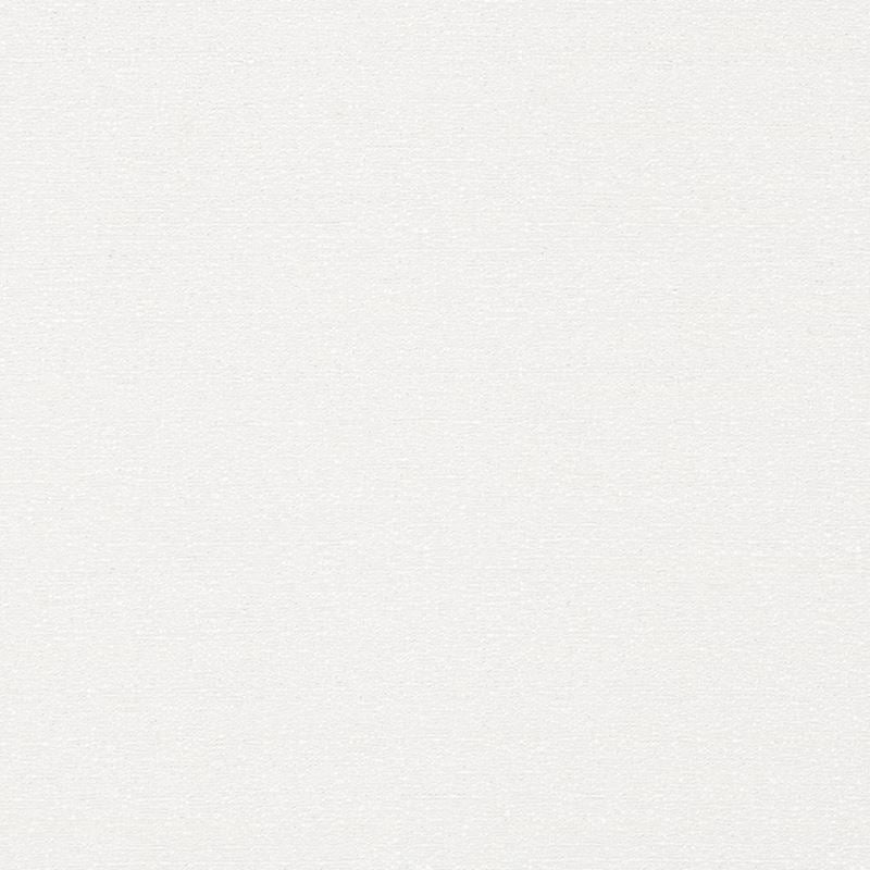 243365 | Naruto White - Robert Allen