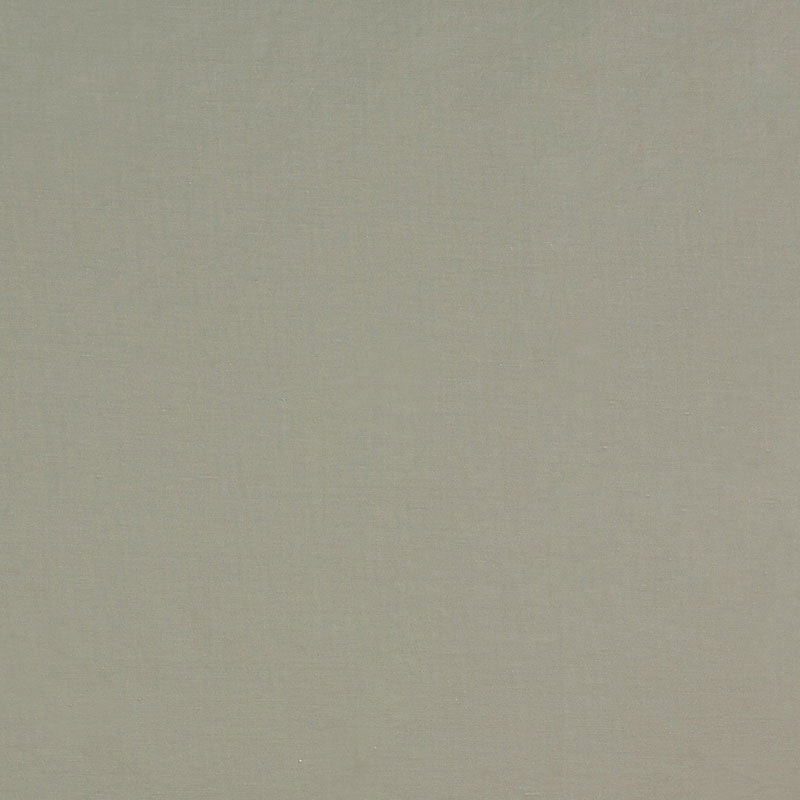 Purchase sample of 69193 Zoran Satin, Moonstone by Schumacher Fabric