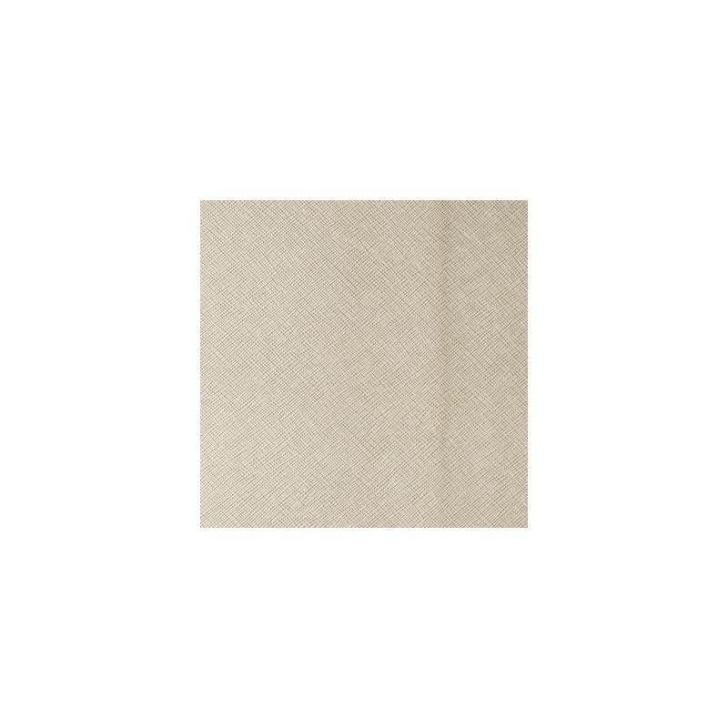 View KEDIRI.116.0 Kediri Pearl Mica Metallic Beige by Kravet Design Fabric