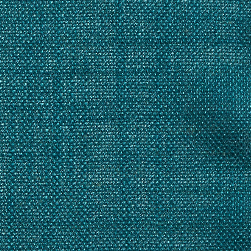 Sample A9 00091821 Sako, Panone By Aldeco