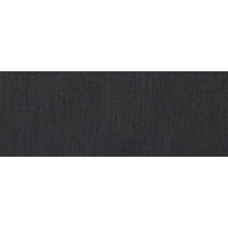 214833 | Worsted Weight | Ember - Robert Allen Contract Fabric