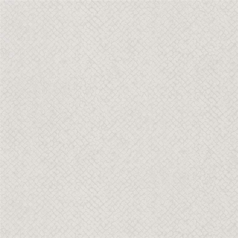 Sample PDG1042-05 Boro Chalk by Designer Guild Wallpaper