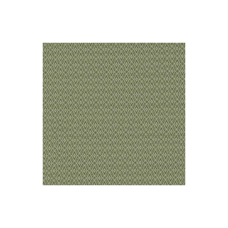 512821 | Du16346 | 579-Peridot - Duralee Fabric