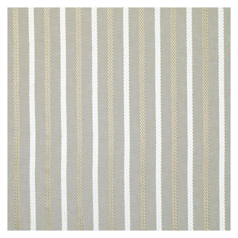 32713-417 | Burlap - Duralee Fabric