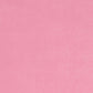 Sample MYLES 42J7121 by JF Fabric