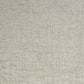 Sample A9 00023500 Intimate, Pearly Linen By Aldeco