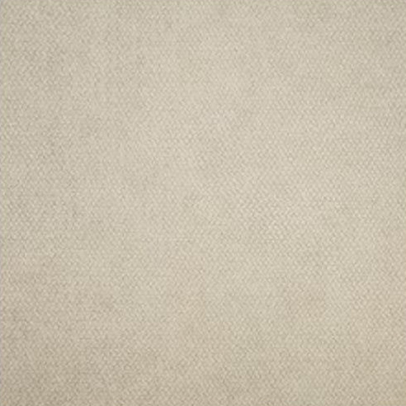 LZW-30181.21542.0 Cesto solid w/ pattern light grey wallpaper Kravet Design