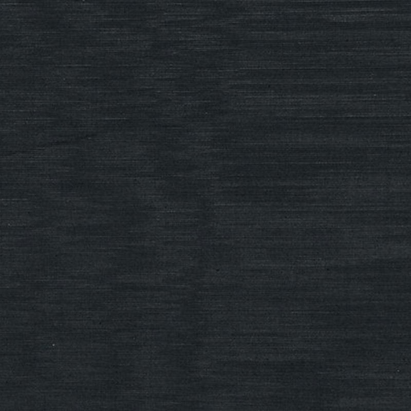 Save SC 001427222 Riva Moire Coal by Scalamandre Fabric