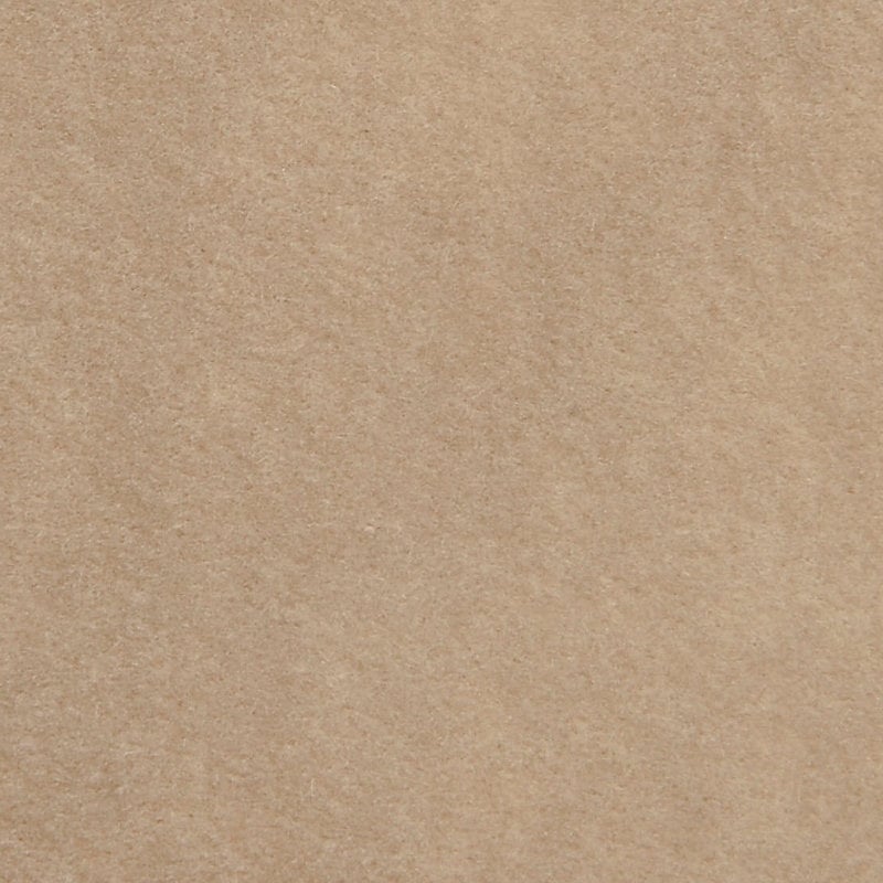 A9 0071T758 Siege Beige By Aldeco Fabric