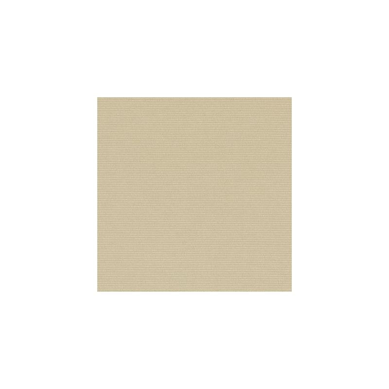 32810-494 | Sesame - Duralee Fabric