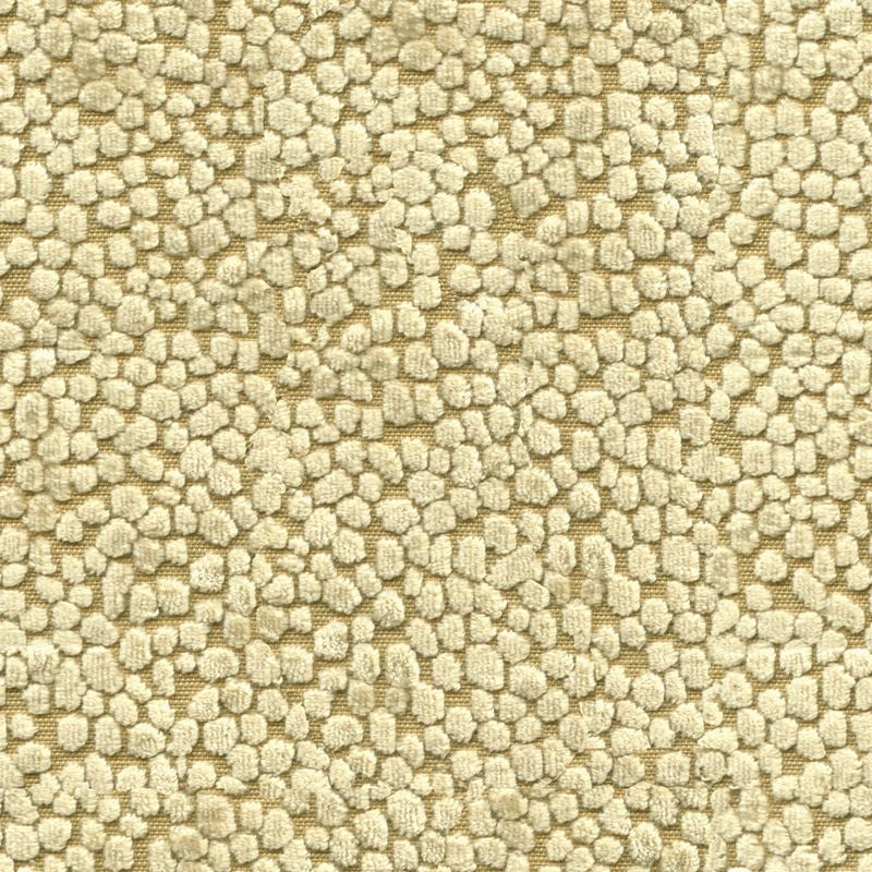 Save 34131.16.0 Kori Gold Small Scales Beige by Kravet Design Fabric