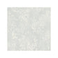 Sample SD36105 Stripes and Damasks 3 Norwall Wallpaper