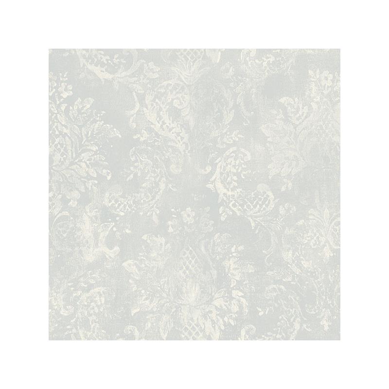 Sample SD36105 Stripes and Damasks 3 Norwall Wallpaper