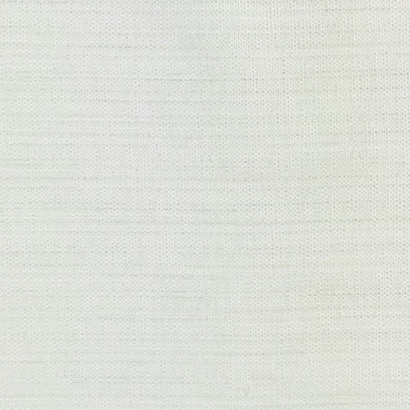 Sample ALTH-2 Althea, Ivory Grey Charcoal Silver Stout Fabric