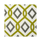 Sample OAKLAND, 75J6001 by JF Fabric