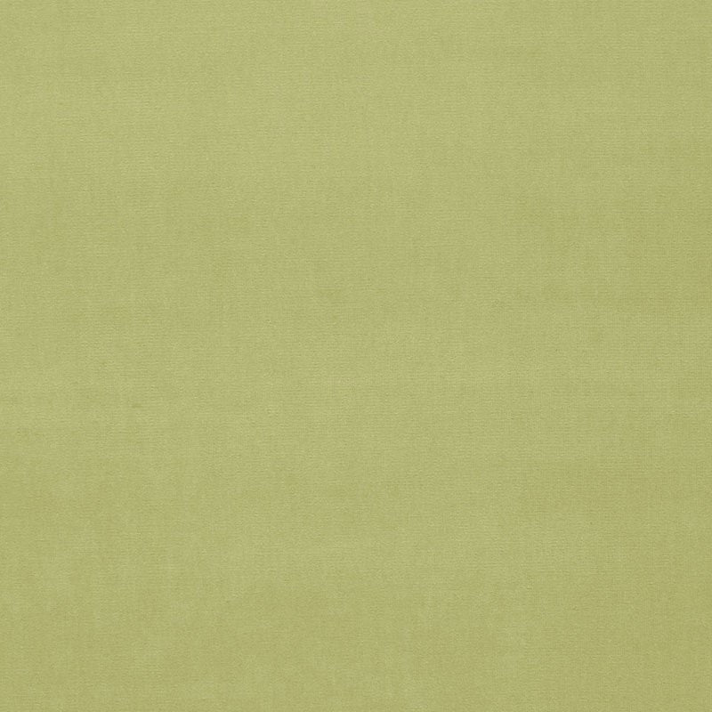 Purchase sample of 64575 Gainsborough Velvet, Ming by Schumacher Fabric