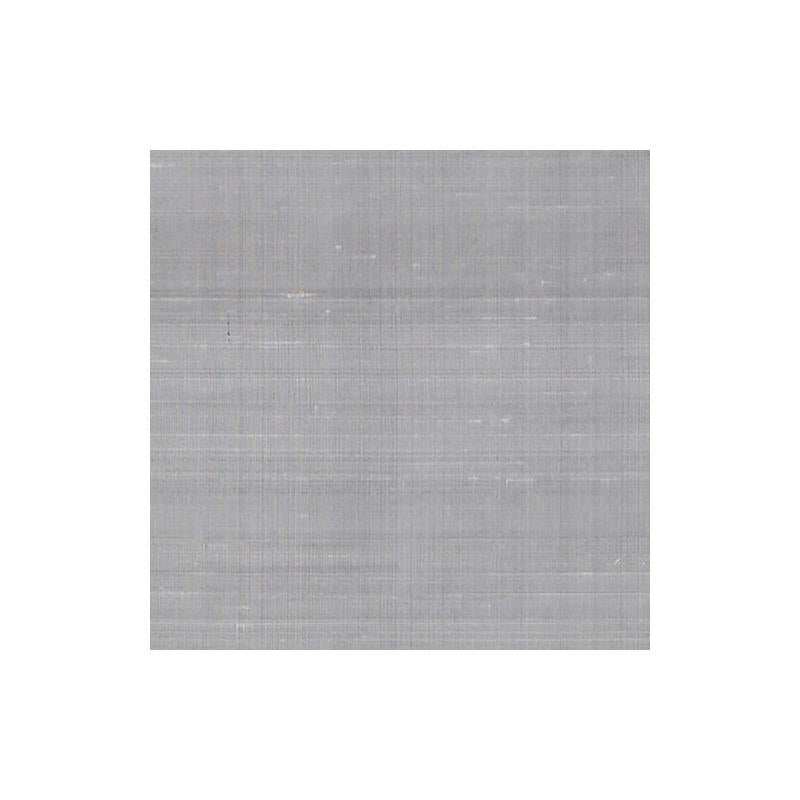 515654 | Dr61789 | 526-Metal - Duralee Fabric