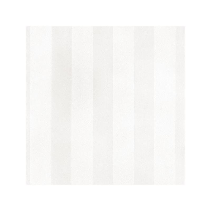 Sample MS15970 Neutral Stripe wallpaper Norwall Wallpaper