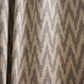 Sample MIGUEL 92SJ101 by JF Fabric