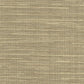 Shop 2807-8015 Warner Grasscloth Resource Bay Ridge Honey Linen Texture Wallpaper Honey by Warner Wallpaper