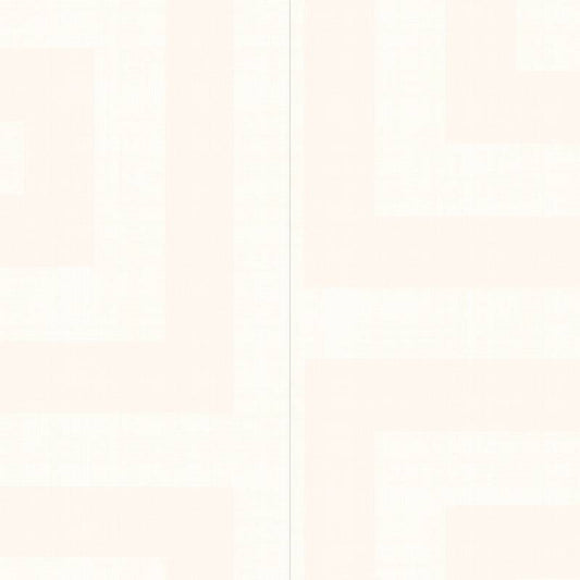 Purchase NE50010 Nouveau Luxe by Seabrook Wallpaper