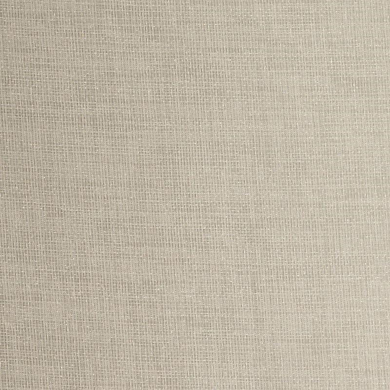 Ds61257-120 | Taupe - Duralee Fabric