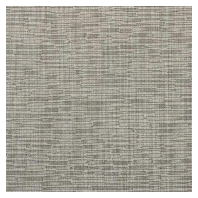 36231-216 Putty - Duralee Fabric