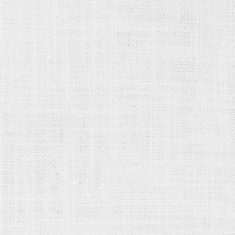 Dk61281-18 | White - Duralee Fabric